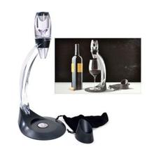 Decanter Magic Deluxe Acrílico - Cardosoutl