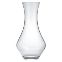 Decanter Malbec Nadir 950 ml Decanter Malbec Nadir 950 ml