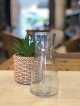 Decanter nadir Decanter nadir