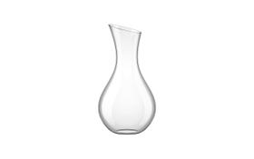 Decanter Para Vinho 1,25 Litros Haus Concept Inspire Cristal