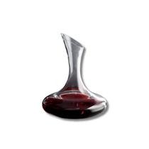Decanter Para Vinho 1,5L Vidro Mimo Style Decanter Para Vinho 1,5L Vidro Mimo Style