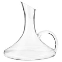 Decanter para Vinho com Alça 1,5 L - VD1856 - Mimo Style