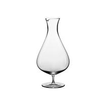 Decanter para Vinho de Cristal 1230ml Baco Oxford