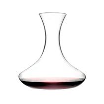 Decanter Para Vinho de Vidro 1 Litro Hauskraft Decanter Para Vinho de Vidro 1 Litro Hauskraft