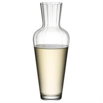 Decanter Para Vinho Friendly 1,2 Litros Riedel