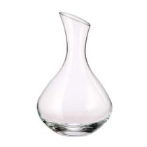 Decanter para Vinho Special Bar Crystal Bohemia 1,5 litros Decanter para Vinho Special Bar Crystal Bohemia 1,5 litros