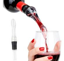 Decanter para vinho - Wincy Decanter para vinho - Wincy
