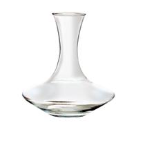 Decanter Reto 1.5 Lts Incolor - Luvidarte