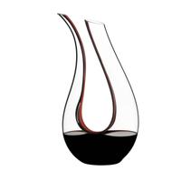 Decanter Riedel Amadeo Double Magnum Grande 3L 60cm em U