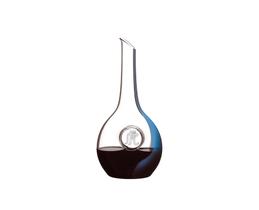 Decanter Riedel Chinese Zodiac Azul OX Tiger Stripe 1.210ml