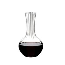 Decanter Riedel de Cristal Performance Para Vinho 1364ml