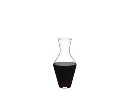 Decanter RIEDEL Veloce 1300ml Decantador de Vinho Clássico