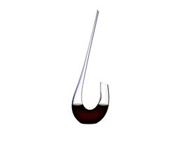 Decanter Riedel Winewings 60cm 850ml Swan Decantador Vinho Decanter Riedel Winewings 60cm 850ml Swan Decantador Vinho