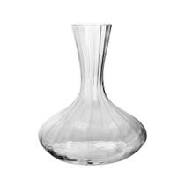 Decanter Savant em cristal 1,8L -Fracalanza Decanter Savant em cristal 1,8L -Fracalanza