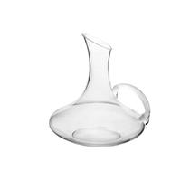 Decanter Vinho Alça 1,5 L VD1856