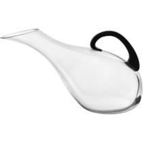 Decanter Vinho Home&co 33x22 Eco Crystal Transparente 1,5l Decanter Vinho Home&co 33x22 Eco Crystal Transparente 1,5l