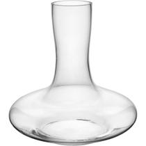 DECANTER VINHO HOME&CO VIDRO 1,1 LITROS 18x18x18cm TRANSPARENTE DECANTER VINHO HOME&CO VIDRO 1,1 LITROS 18x18x18cm TRANSPARENTE