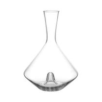 Decanter Vinho Vidro Transparente 1,8L