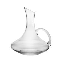 Decanter Wolff / Decantador para Vinho com Alça - 1,5 Litros