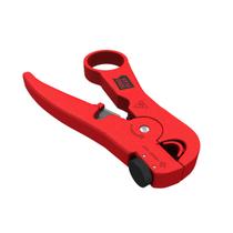 Decapador Ajustavel para Cabos UTP/STP 35050235 Decapador Ajustavel para Cabos UTP/STP 35050235