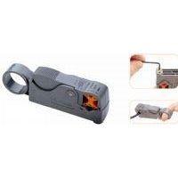 Decapador de Cabo Coaxial - DS Tools Decapador de Cabo Coaxial - DS Tools