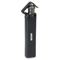 Decapador de cabos de bateria Ancor 703075 Premium