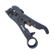 Decapador de Cabos Universal W-max