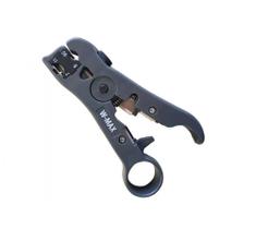 Decapador de cabos w-max - Wurth Decapador de cabos w-max - Wurth