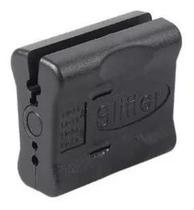 Decapador De Fibra - Sangrador Longitudinal De Tubo Loose Decapador De Fibra - Sangrador Longitudinal De Tubo Loose