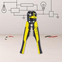 Decapador de fio bom-1702