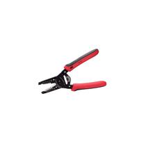 Decapador de fios Gardner Bender GS-355 16 cm 20-10 AWG