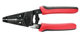 Decapador de fios Gardner Bender GS-360 10-20 AWG Vermelho Decapador de fios Gardner Bender GS-360 10-20 AWG Vermelho