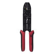 Decapador de fios Gardner Bender GS-366 Crimper Multitool Decapador de fios Gardner Bender GS-366 Crimper Multitool