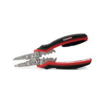 Decapador de fios Gardner Bender GST-70M Volt Sensing 8-20 AWG Decapador de fios Gardner Bender GST-70M Volt Sensing 8-20 AWG