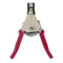 Decapador de fios Gardner Bender SE-92 Automático 22-8 AWG Decapador de fios Gardner Bender SE-92 Automático 22-8 AWG
