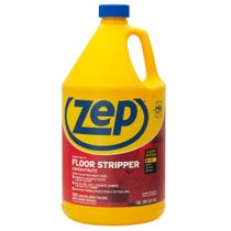 Decapador de pisos Zep Heavy-Duty Concentrate 3,8 L Decapador de pisos Zep Heavy-Duty Concentrate 3,8 L
