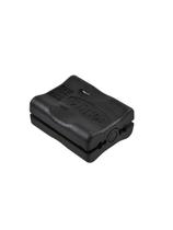 Decapador Evus Ev-11 Longitudinal Para Tubo Loose Decapador Evus Ev-11 Longitudinal Para Tubo Loose