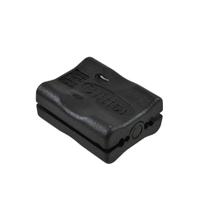 Decapador Evus Ev-11 Longitudinal Para Tubo Loose Decapador Evus Ev-11 Longitudinal Para Tubo Loose