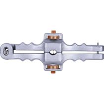 Decapador Longitudinal Ajustável 10-25mm Bumafer Decapador Longitudinal Ajustável 10-25mm Bumafer