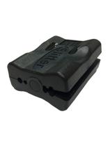 Decapador Longitudinal Seccon Para Fo 1.5 3,3Mm