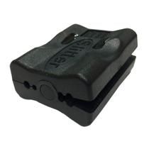 Decapador Longitudinal Seccon para FO 1.5 3,3MM Decapador Longitudinal Seccon para FO 1.5 3,3MM