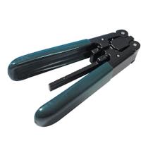 Decapador para Fibra óptica Seccon WT-3139N