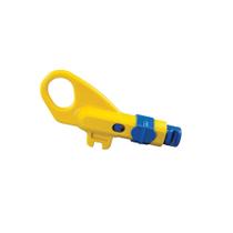 Decapador radial combinado de cabos Klein Tools VDV110-295