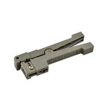 Decapador Roletador Evus Ev-6 Para Tubo Loose 45/162 Decapador Roletador Evus Ev-6 Para Tubo Loose 45/162