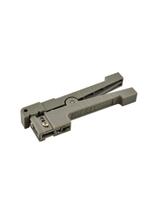 Decapador Roletador Evus EV-6 Tubo Loose 45/162