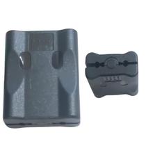 Decapador Sangrador Longitudinal De Tubo Loose Fibra Optica