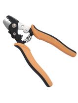 Decapador Seccon De Fibra Optica 162Mm 3 Furos Ct-S144H-N