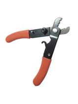 Decapador Seccon Para Fibra Optica 3 Furos Ct-223H-N