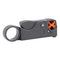 Decapador Stripper Cabo Coaxial Conector RG6 RG58 RG59 RG62