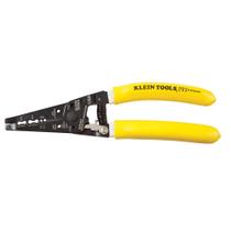 Decapadora/cortadora de cabos Klein Tools K1412CAN Klein-Kurve NMD-90